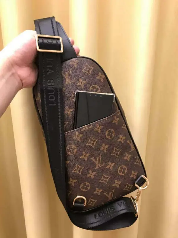 louis vuitton aaa homme mini sac a main s_120a7303